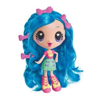 Kawaii Crush Large Doll Zoey Boey Fru Fru   Toys & Games   Dolls