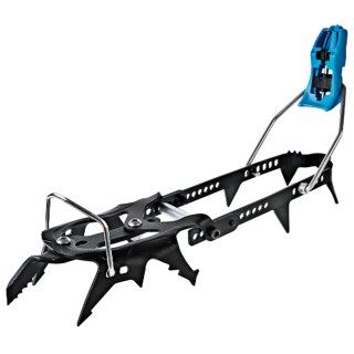 AustriAlpin Diabolo Crampon 7953D 65