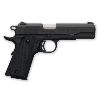 Browning Black Label 1911 380 Handgun 867703