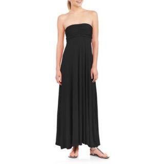Concepts Women's 8 in 1 Maxi Dress