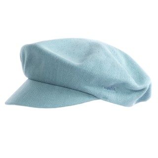 Kangol Apple Cap (For Women) 3213K 73