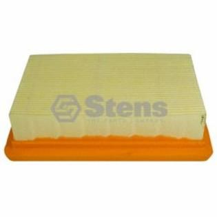 Stens Air Filter for Stihl 4203 141 0301   Lawn & Garden   Outdoor