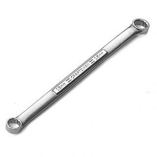 Craftsman 13 x 15mm Wrench, 12 pt. Box End  