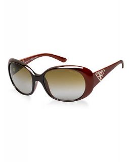 Prada Sunglasses, PR 27LS 57   Sunglasses by Sunglass Hut   Handbags