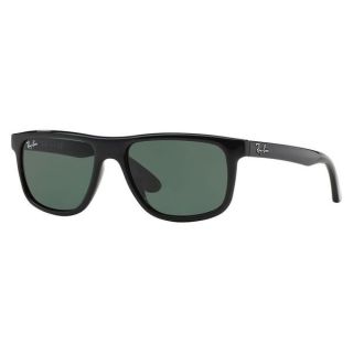 Ray Ban Childrens RJ9057 Junior Wayfarer Sunglasses   16566235