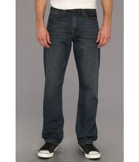 lucky brand 329 classic straight in carlsbad r
