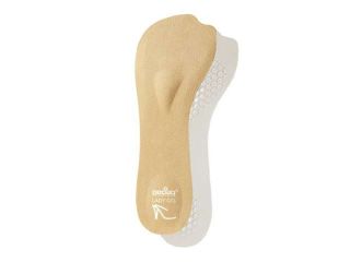 Pedag Lady 3/4 Insoles