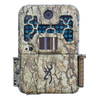 Browning Trail Cameras Recon Force FHD   17073131  