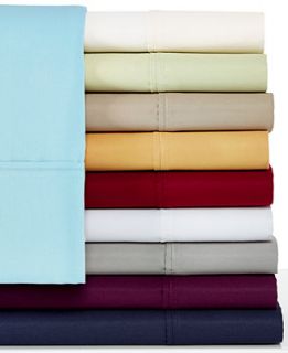 Finley 750 Thread Count Sheet Set   Sheets   Bed & Bath