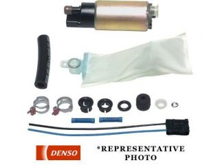 Denso 951 3001 Electric Fuel Pump