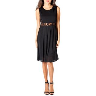 Womens Candid Dress   16829645   Shopping   The Best Prices