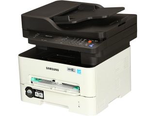 Samsung ML ML 2510 Personal Up to 24 ppm Monochrome Laser Printer