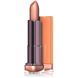 CoverGirl Colorlicious Champagne 235 Lipstick   Beauty   Lips