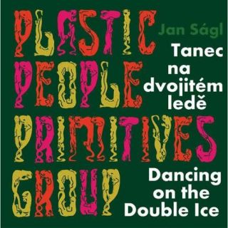 Jan Sagl: Tanec na dvojitem lede / Dancing on the Double Ice