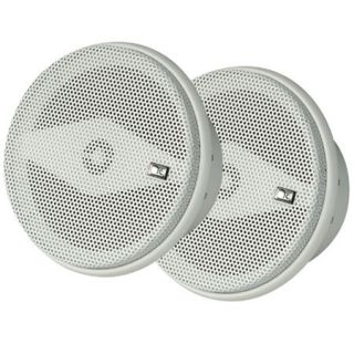 Poly Planar MA6500 Platinum Round Speakers 84590