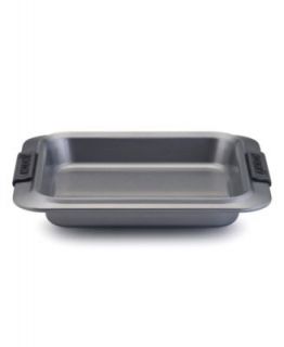 Anolon Advanced 9 x 13 Rectangular Cake Pan