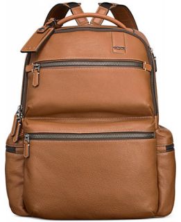 Tumi Beacon Hill Rever Brief Pack   Bags & Backpacks   Men