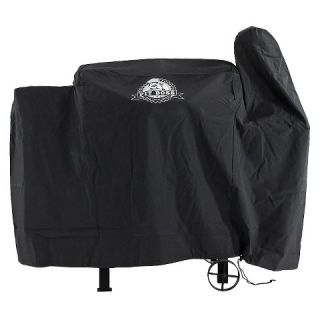 Pit Boss Wood Pellet Grill BBQ Cover