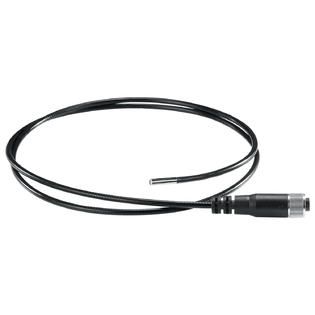 ACDelco Tools Power Tool   CIC501 Hard Camera Cable (2M) 4.5mm   Tools