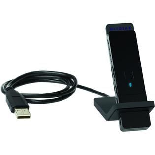 Netgear  Wireless N 300Mbps USB Adapter