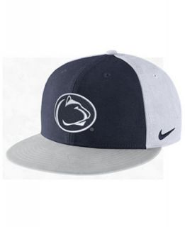 Nike Penn State Nittany Lions Week Zero Trainer Snapback Cap   Sports