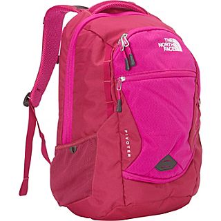 The North Face Womens Pivoter Laptop Backpack