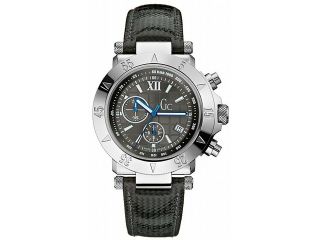 Guess Collection GC Mens Watch G47001G2