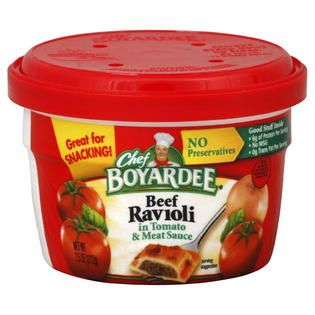 Chef Boyardee Pizza Sauce, with Cheese, 15 oz (425 g)   Food & Grocery