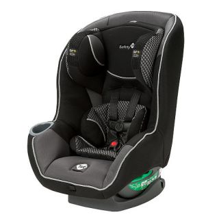 Safety 1st Advance SE 65 Air+ Convertible Car Seat   St. Germaine    Safety 1st