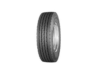 Michelin X Line Energy D Tires 275/80R22.5  36859