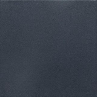 Daltile Colour Scheme Galaxy Solid 12 in. x 12 in. Porcelain Floor and Wall Tile (15 sq. ft. / case) B90712121P6