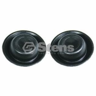Stens Rear End Plug For Snapper 1 1024   Lawn & Garden   Outdoor Power