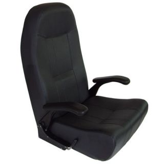 Springfield Norwegian Helm Chair 94047