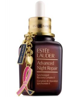 Estée Lauder Advanced Night Repair, 1.7 oz   Breast Cancer Awareness
