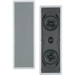 Yamaha Custom NS IW960 In Wall Front or Center Speaker (Sold in Eaches
