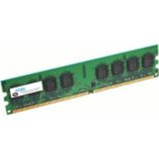 EDGE Tech 4GB DDR2 SDRAM Memory Module   397413 B21 PE