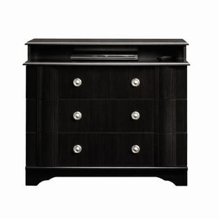 Jaclyn Smith  Highboy Television Stand