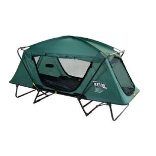 Tent Cot Oversized w/R F DTC443   Fitness & Sports   Outdoor