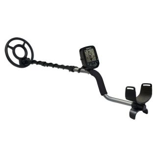 Teknetics® Gamma 6000 Metal Detector