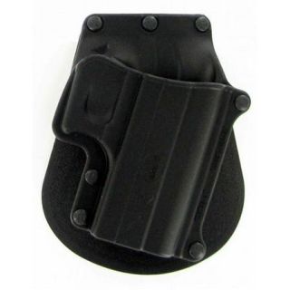 Fobus Hipoint 9mm 380 Paddle Holster