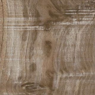 Armstrong Coastal Living 12mm Walnut Laminate in White Wash