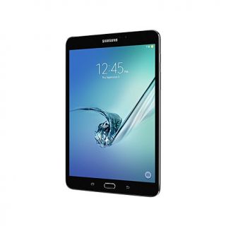 Samsung 8” Galaxy Tab S2 Tablet with Apps and Services   7962270