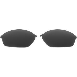 Sunglass Replacement Lenses