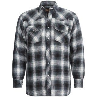 Canyon Guide Outfitters Fort Dodge Shirt (For Men) 7555M 71
