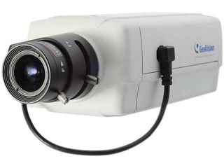 GeoVision GV SDI BX100 0 1920 x 1080 MAX Resolution HD SDI Digital Image Camera