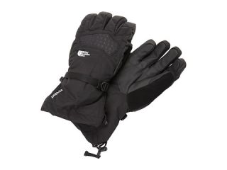 The North Face Mens Triclimate Glove