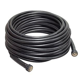 Universal by Apache  50 Metric Pressure Washer Hose