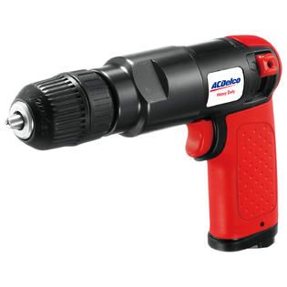 ACDelco AIR Tool   AND303 3/8 Composite Drill (1 800 RPM)   Tools