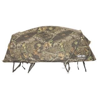 Kamp Rite Camo Rainfly   Double   Fitness & Sports   Outdoor