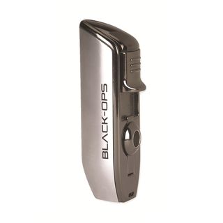 Quality Importers KITBKOKA Cigar Lighter 19bc5c9b f55f 4e12 bcf3
